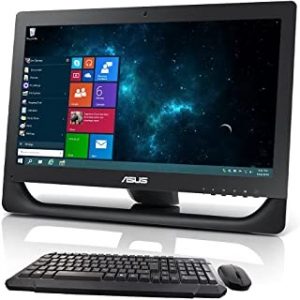 PC All In One ASUS I5 7910