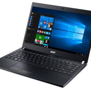 Notebook Acer Travelmate P653-M ricondizionato