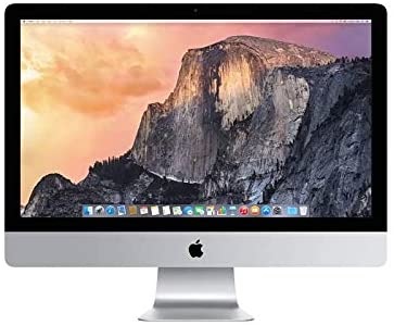 Apple iMac 27” – A1312 – DVDRW Ricondizionato grado A