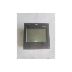 LCD REMOTE CONTROLLER NEC PX RC1E